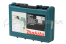 Эл. дрель Makita HP 2070 1010 Вт ударная