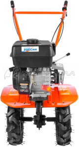 Бензиновый мотоблок PATRIOT КАЛУГА М 440107570