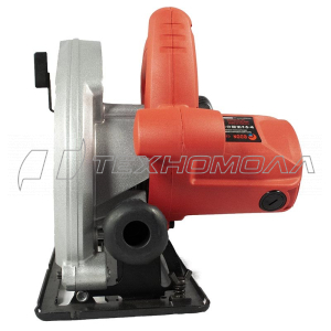 Пила дисковая EDON CS-AND 185