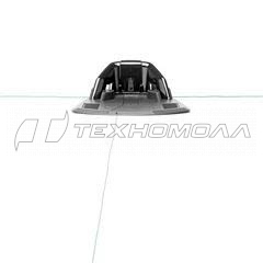 Газоносилка-робот Husqvarna AM 105 9676454-17