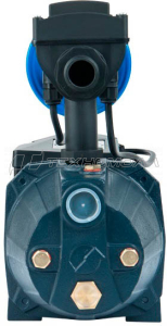Адаптивная насосная станция UNIPUMP АКВАРОБОТ JET 100 S 65600