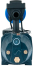Адаптивная насосная станция UNIPUMP АКВАРОБОТ JET 100 S 65600