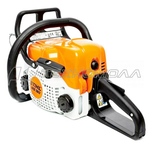 Бензопила STIHL MS 180