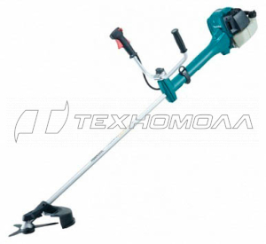 Бензокоса Makita EM4351UH