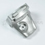 Корпус редуктора GA9050, Makita