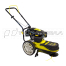 Газонокосилка CHAMPION LMH5629 3,0 кВт