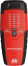 Измеритель влажности древесины ADA ZHT 125 Analog