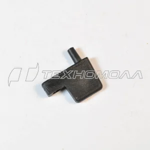 Уловитель цепи H40, Husqvarna
