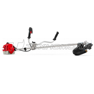 Мотокоса МОБИЛ К XT271C ПРЕМИУМ