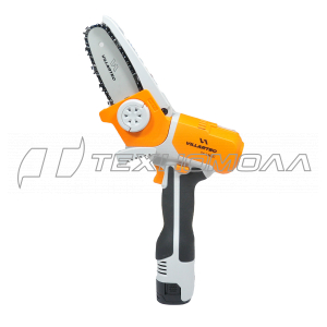 Акк. пила VILLARTEC SA1462C