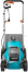Электрическая газонокосилка Gardena PowerMax 1100/32 05031-20.000.00