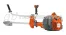 Бензиновый триммер-кусторез Husqvarna 555 Fx
