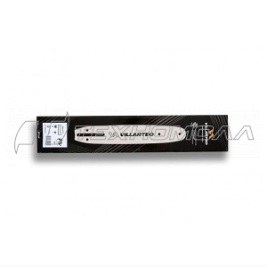Шина VILLARTEC 14" (35 см) 3/8P 1,3 52 зв.