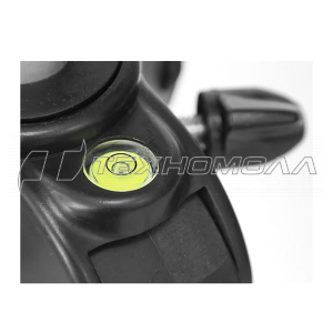 Штатив CONDTROL H190 с элевационной головкой 5/8"