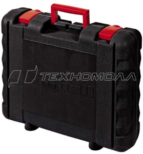 Перфоратор Einhell TE-RH 38 E, 9Дж Einhell 4257950 Einhell 4257950 Einhell 4257950 Einhell 4257950