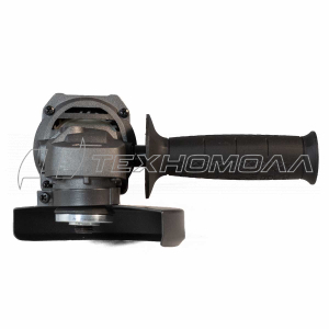 Угловая шлифмашина KRESS KU701 760Вт, 125мм