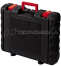 Перфоратор Einhell TE-RH 38 E, 9Дж Einhell 4257950 Einhell 4257950 Einhell 4257950 Einhell 4257950