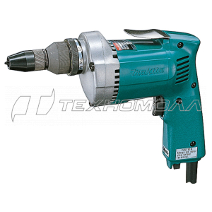 Эл. шуруповерт Makita 6805BV 570 Вт 26 Hm