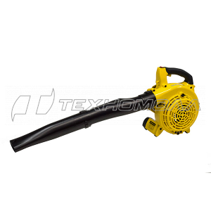 Воздуходувка CHAMPION GВV326S 750 Вт Воздуходувка CHAMPION GВV326S 750 Вт