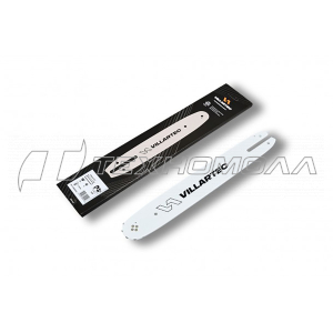 Шина VILLARTEC 14" (35 см) 3/8P 1,3 50 180 250