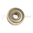 Подшипник 626/80026 закрытый 6*19*6
