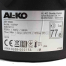 Электронасос ALKO Jet 3600