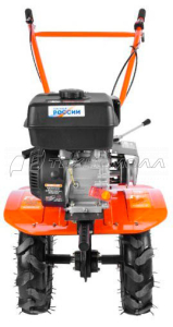 Бензиновый мотоблок PATRIOT КАЛУГА М пониженная передача 440107006