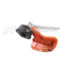 Мотокоса Штиль FS 55 GSB 230-2, 0,75 кВт, 5,0 кг