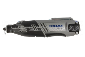 Ак. гравер DREMEL 8200