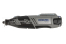 Ак. гравер DREMEL 8200