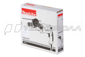 Эл. дрель Makita DP 4011 720 Вт БЗП 13 мм