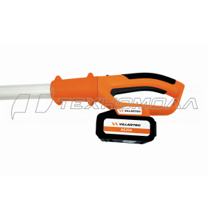 Телескопическая штанга SA20M VILLARTEC