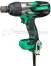 Ударный гайковерт Hitachi WR14VE