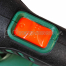 Виброшлифмашина плоская Hammer Flex PSM180