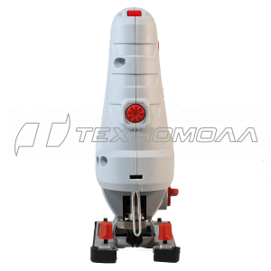 Эл. лобзик РЕСАНТА Л-100/850