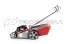 Газонокосилка ALKO Highline 479 SP