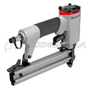 Нейлер MATRIX пневм. для гвоздей от 10 до 32 мм