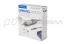 Гравер DREMEL 4000-1/45 175 Вт 35000 об/мин кейс