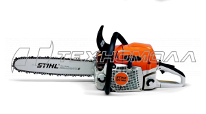 Бензопила STIHL MS362 С-M -16" 3,4 кВт 5,6 кг Бензопила STIHL MS362 С-M -16" 3,4 кВт 5,6 кг