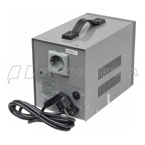 Стаб. напряжения РЕСАНТА АСН-1500/1-Ц Ресанта 63/6/3 Стаб. напряжения РЕСАНТА АСН-1500/1-Ц Ресанта 63/6/3