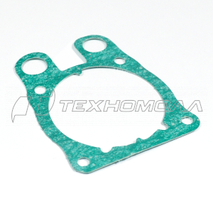 Прокладка цилиндра CP350-50/K770/GC790/DSG735 CHAMPION