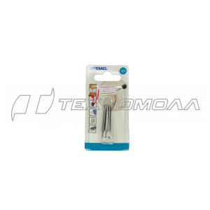 Резец DREMEL (113) 1,6 мм для графировки 3 шт.