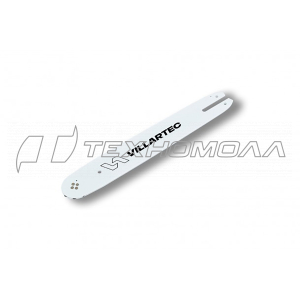 Шина VILLARTEC 14" (35 см) 3/8P 1,3 50 180 250