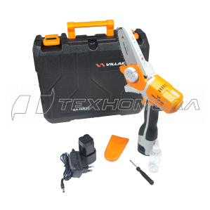 Ак. пила VILLARTEC SA1462C