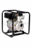 Мотопомпа LIFAN 80ZB30-4С Diesel 00-00000266