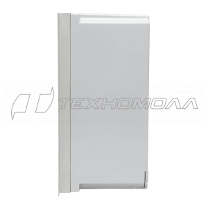 Стаб. напряжения РЕСАНТА АСН-3000 Н/1-Ц Lux Стаб. напряжения РЕСАНТА АСН-3000 Н/1-Ц Lux