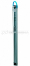 Погружной скважинный насос Grundfos SQ 3-105 96510210