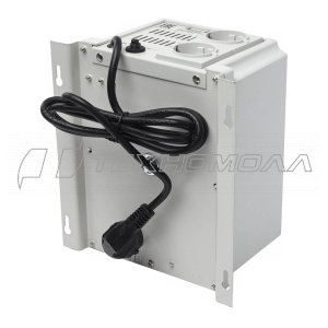 Стаб. напряжения РЕСАНТА АСН-2000 Н/1-Ц Lux Стаб. напряжения РЕСАНТА АСН-2000 Н/1-Ц Lux