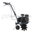 Культиватор VILLARTEC T930 / 2025