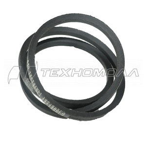 Ремень НЕВА 13A50-1270Li МБ-23